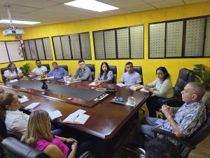 531412414_1170391888450498_8894247104461069541_n