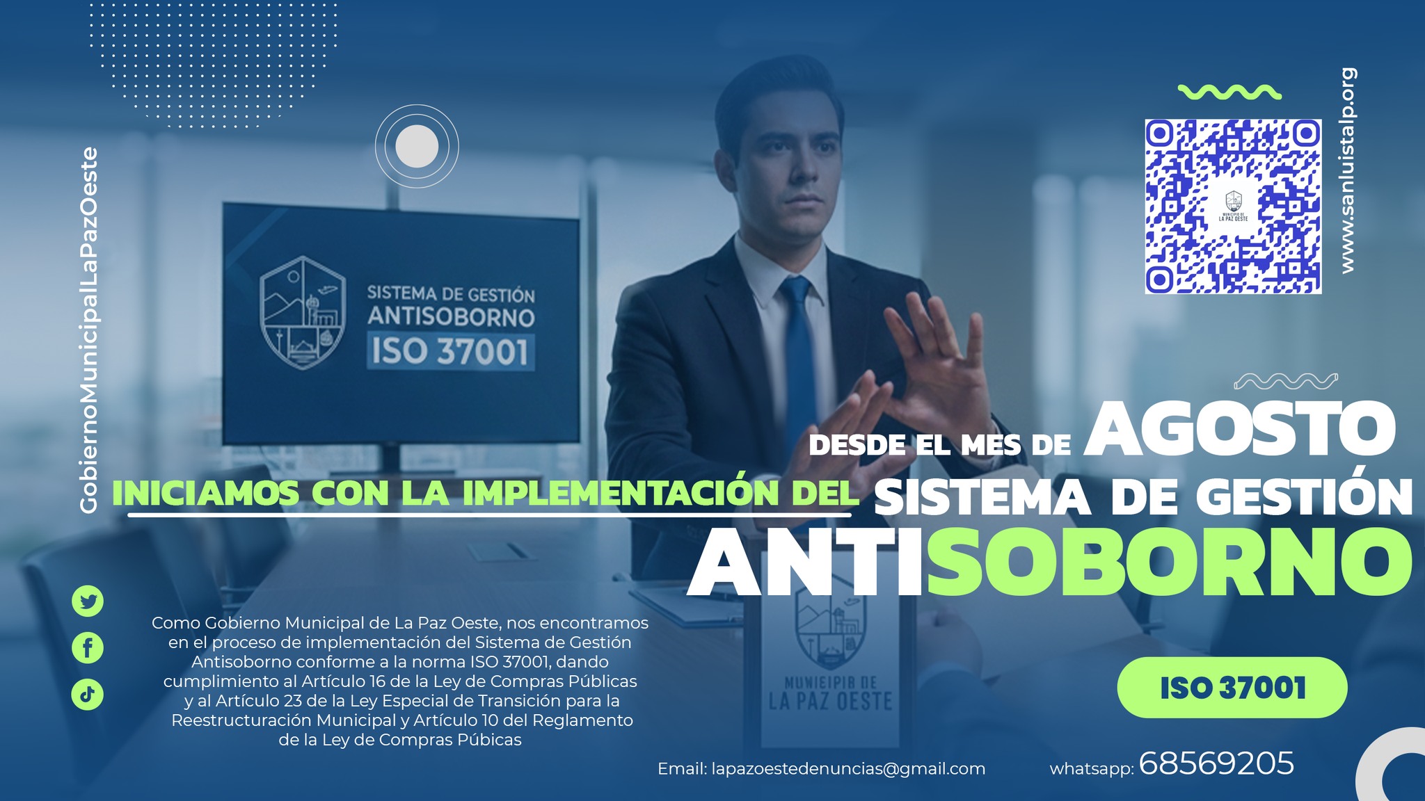 619304973_122226704474270217_680461913063394826_n