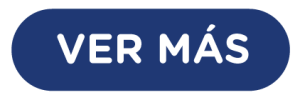 boton-VER-MAS
